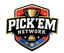 Pick 'Em Network